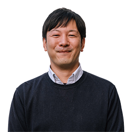 株式会社ハピネライフ一光［ハピネライフ事業部］