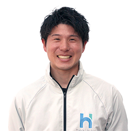 株式会社ハピネライフ一光［ハピネライフ事業部］