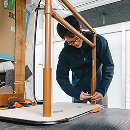 株式会社ハピネライフ一光［ハピネライフ事業部］