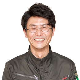 今井印刷株式会社