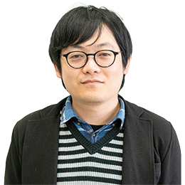 今井印刷株式会社