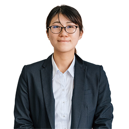 大山ハム株式会社