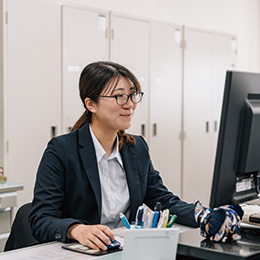 大山ハム株式会社