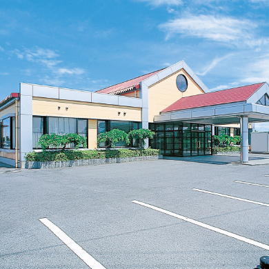 今井印刷株式会社