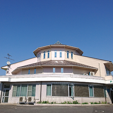 医療法人社団もりもと