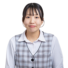 医療法人社団もりもと