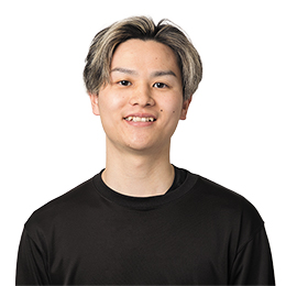 社会福祉法人鳥取県厚生事業団