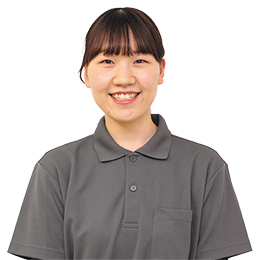 社会福祉法人鳥取県厚生事業団