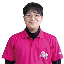 医療法人社団もりもと